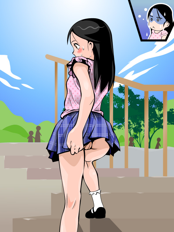 The Playground page 4 full