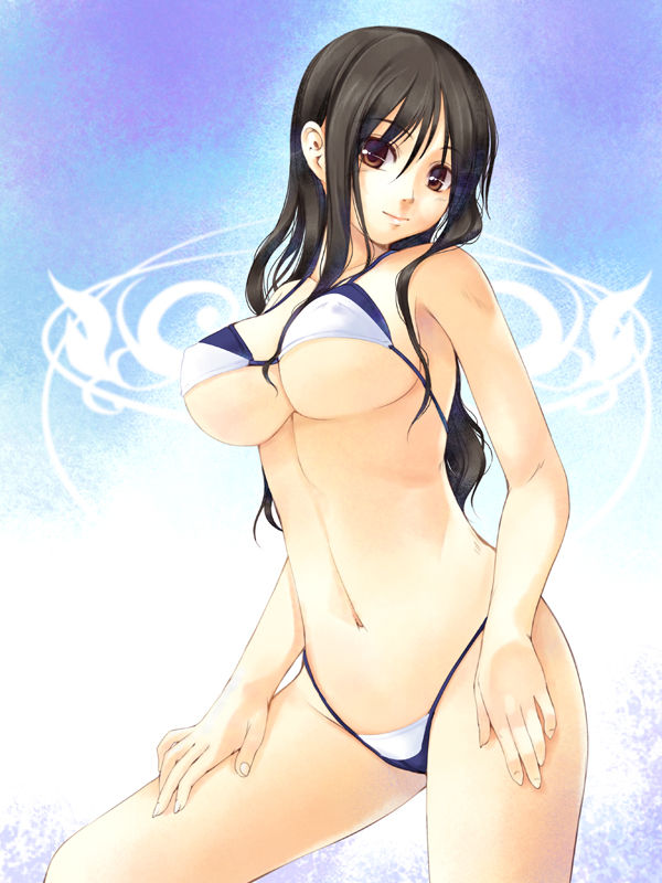 colection 1 page 5 full