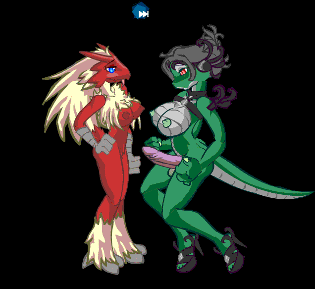 GIFs page 10 full