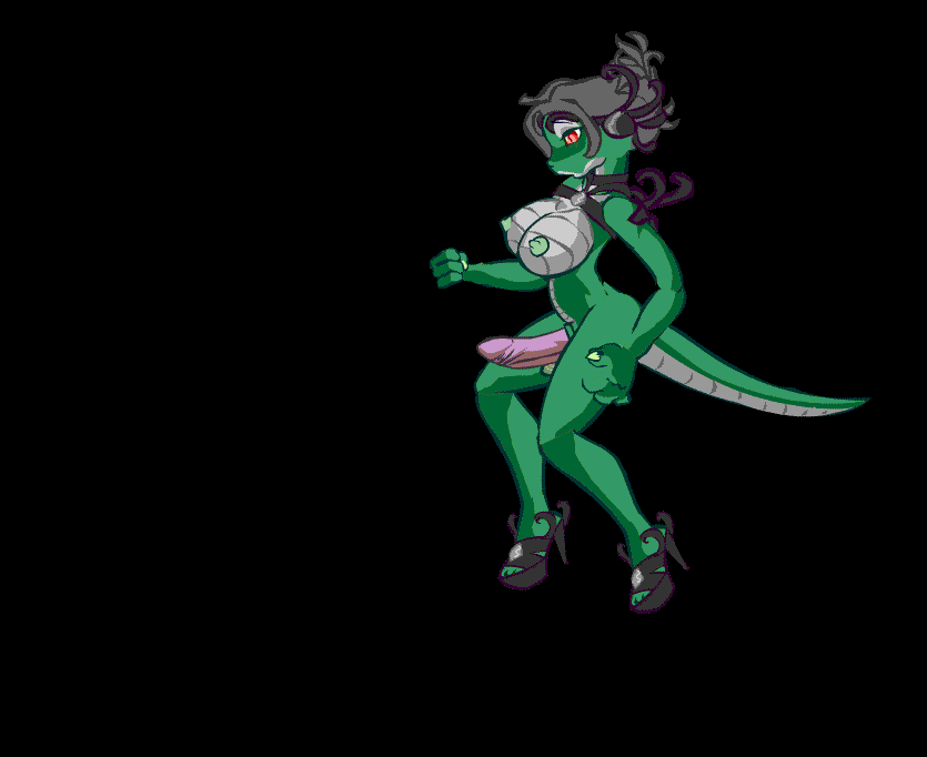 GIFs page 9 full
