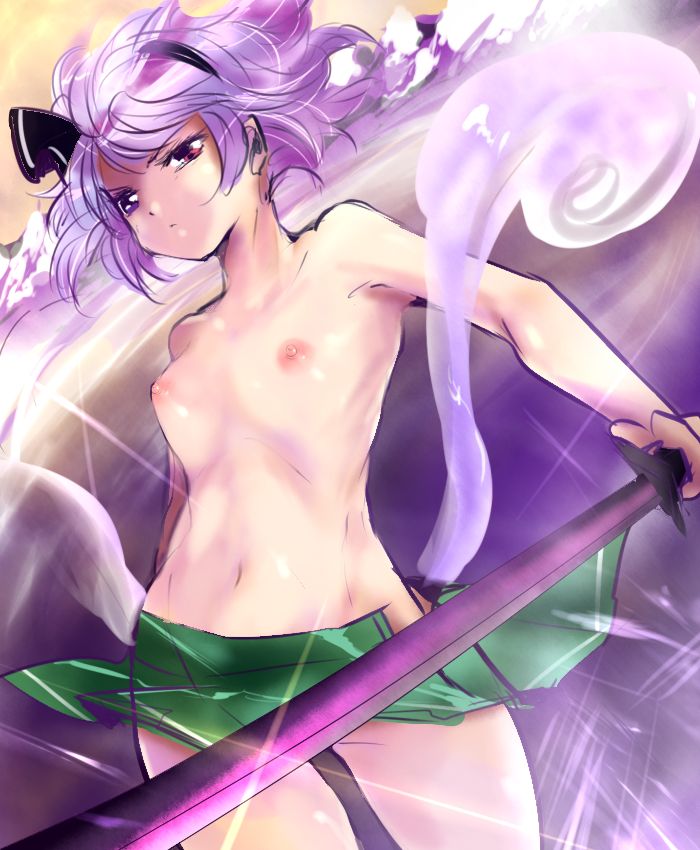 - Artist - Tanada page 6 full