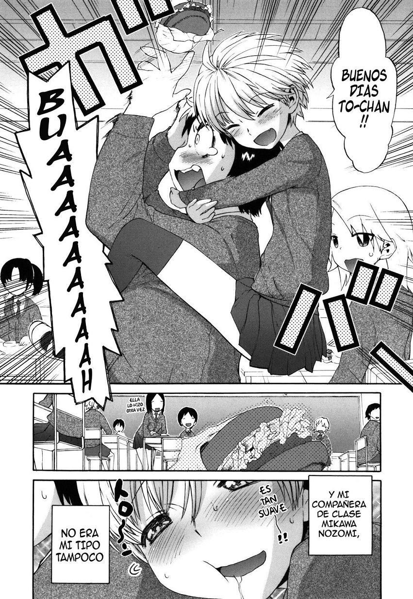 mira por aqui page 2 full