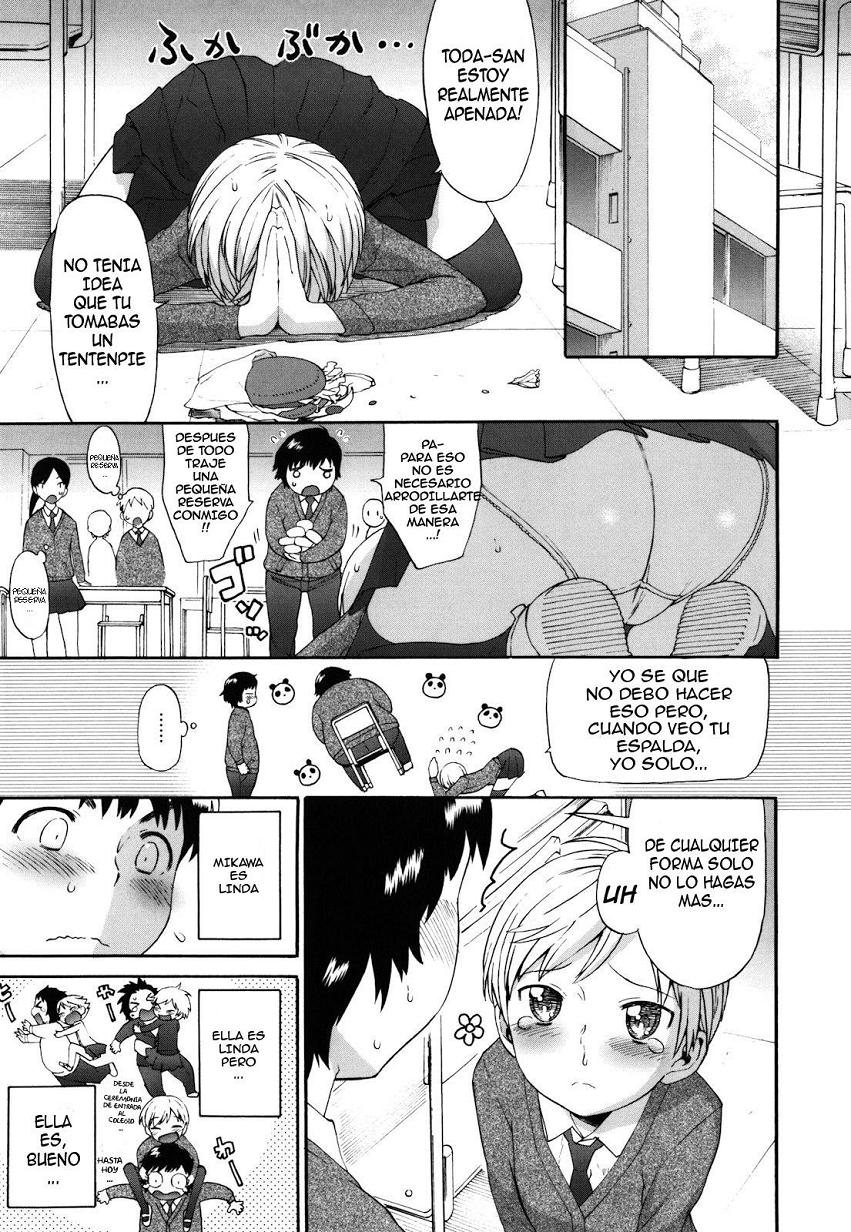 mira por aqui page 3 full