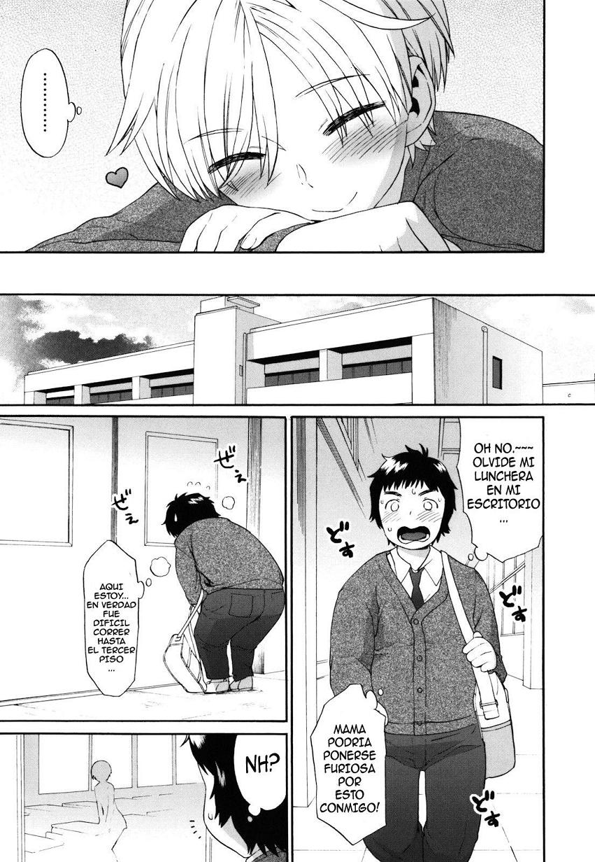 mira por aqui page 5 full