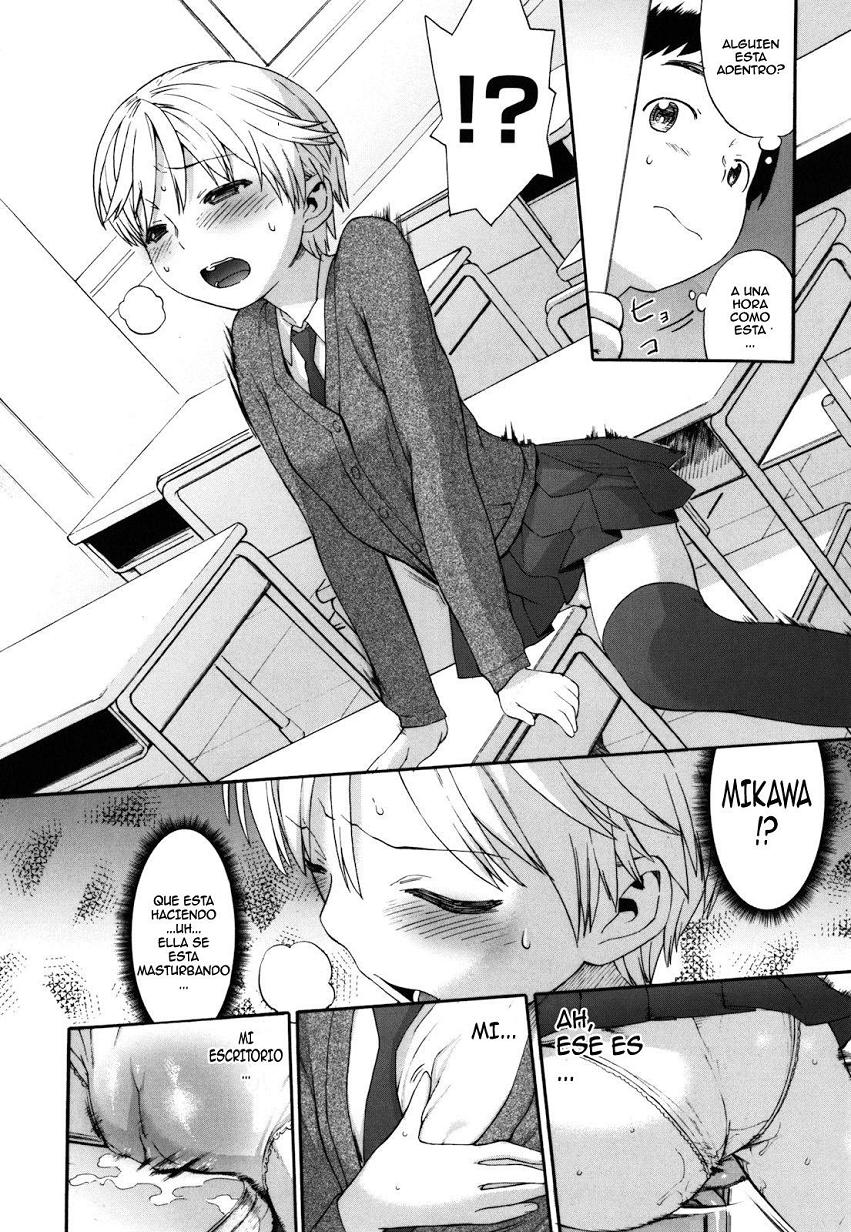 mira por aqui page 6 full