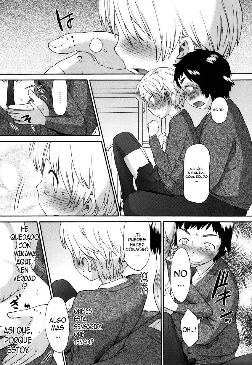 mira por aqui page 9 full