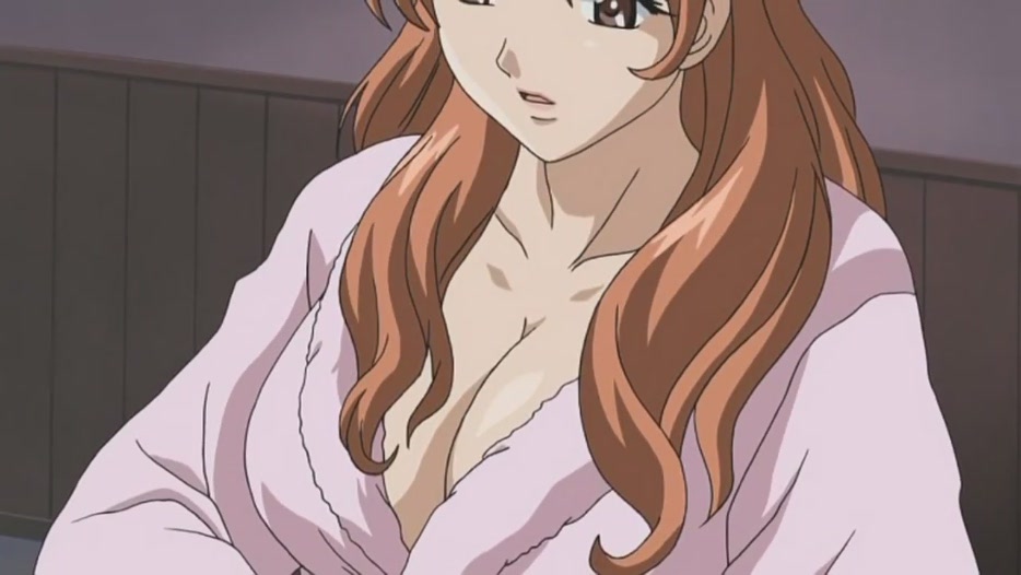 Tsuma to Mama to Boin page 3 full