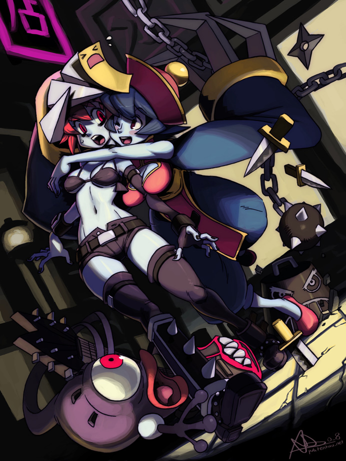 lei lei page 3 full