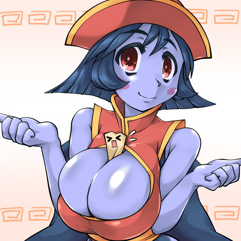 lei lei page 9 full