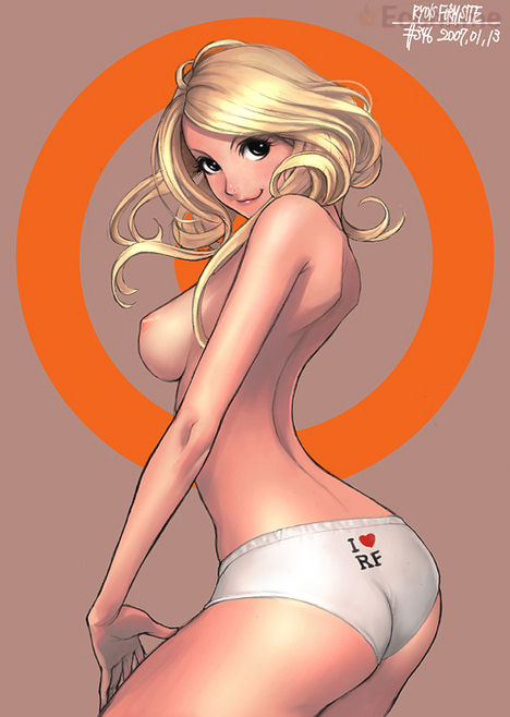 game , novel cover page 8 full