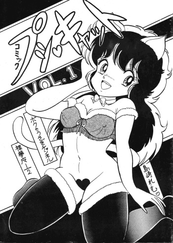 Nemuisidarui cover