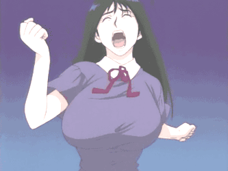 Boobie gif gallery 2 page 1 full