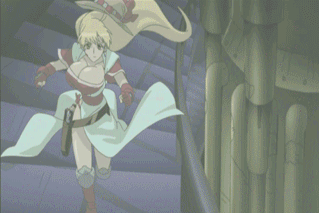 Boobie gif gallery 2 page 3 full