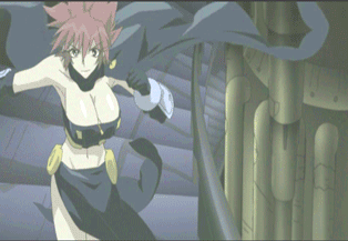 Boobie gif gallery 2 page 4 full
