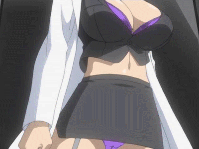 Boobie gif gallery 2 page 5 full
