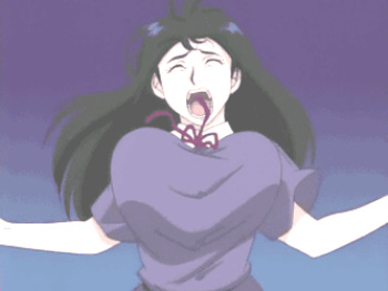 Boobie gif gallery 2 cover