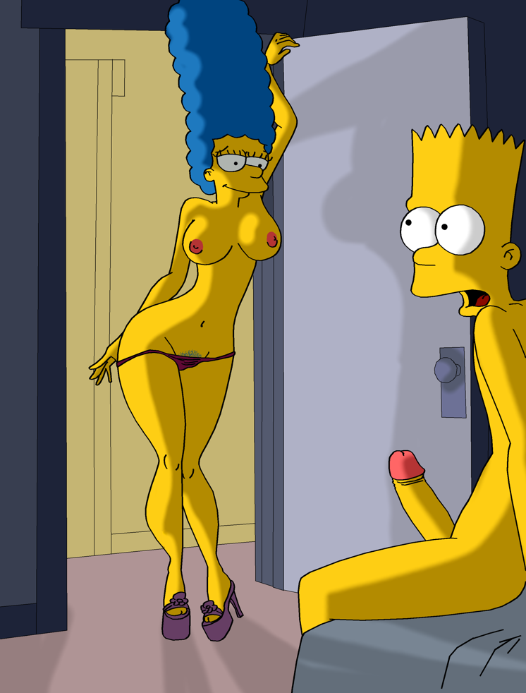 Sandals Pics 6 page 4 full