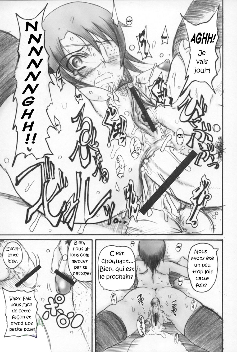 MAI-CCHING page 10 full