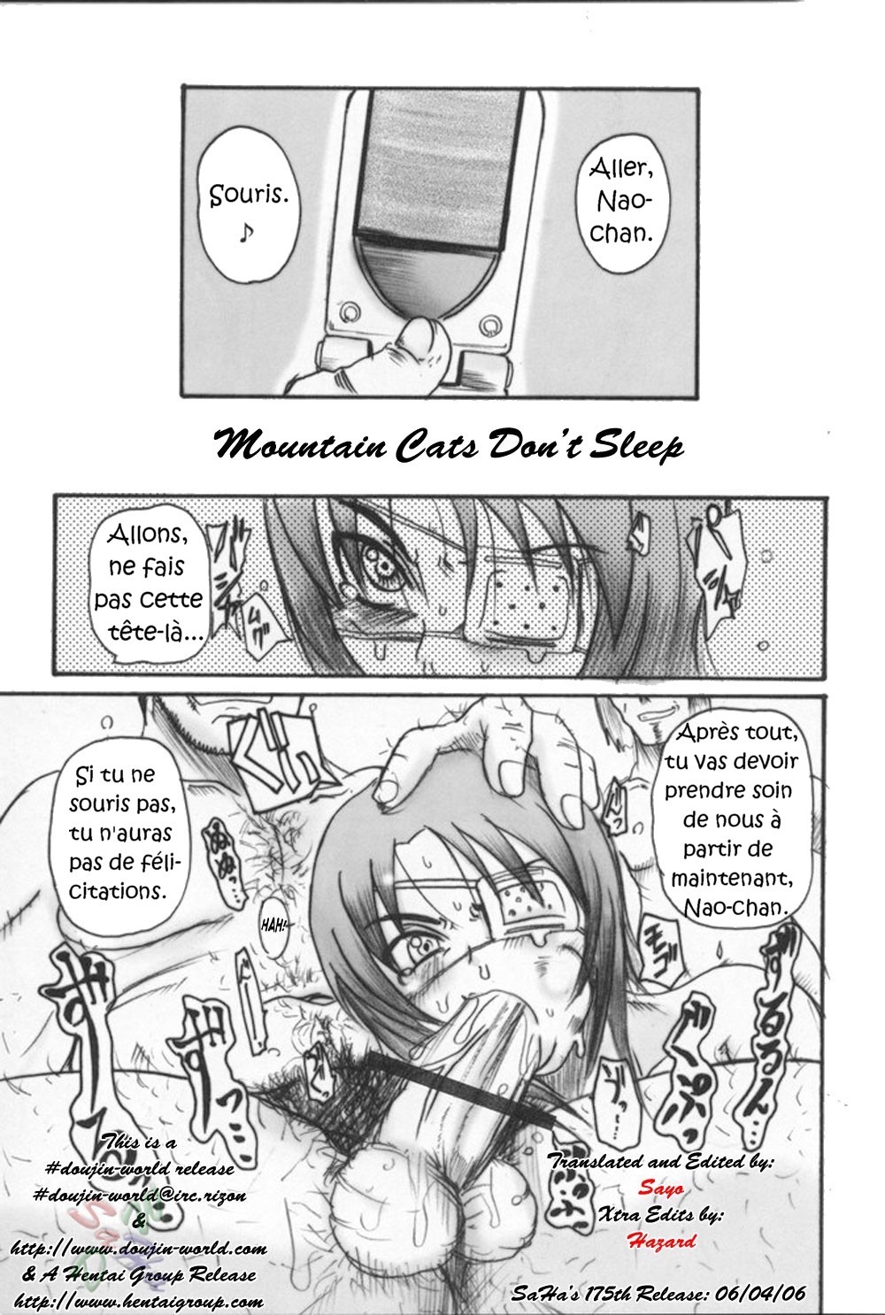 MAI-CCHING page 4 full