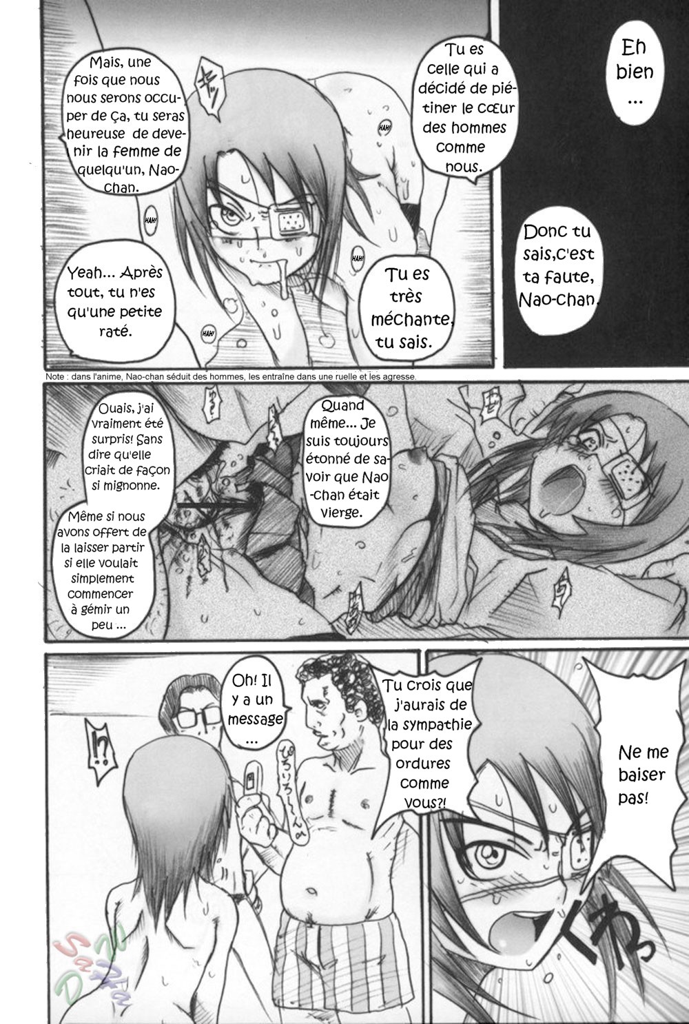 MAI-CCHING page 5 full