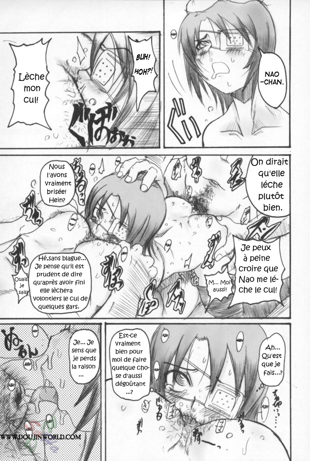 MAI-CCHING page 8 full