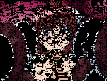 gifpack2 cover