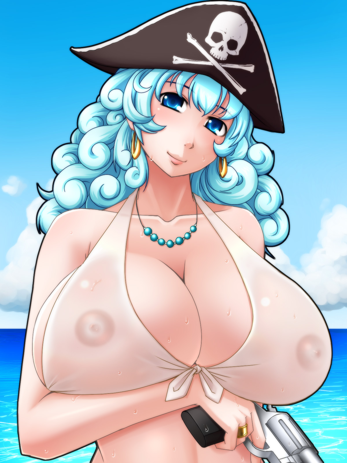 Best Big Breasts 6 page 2 full