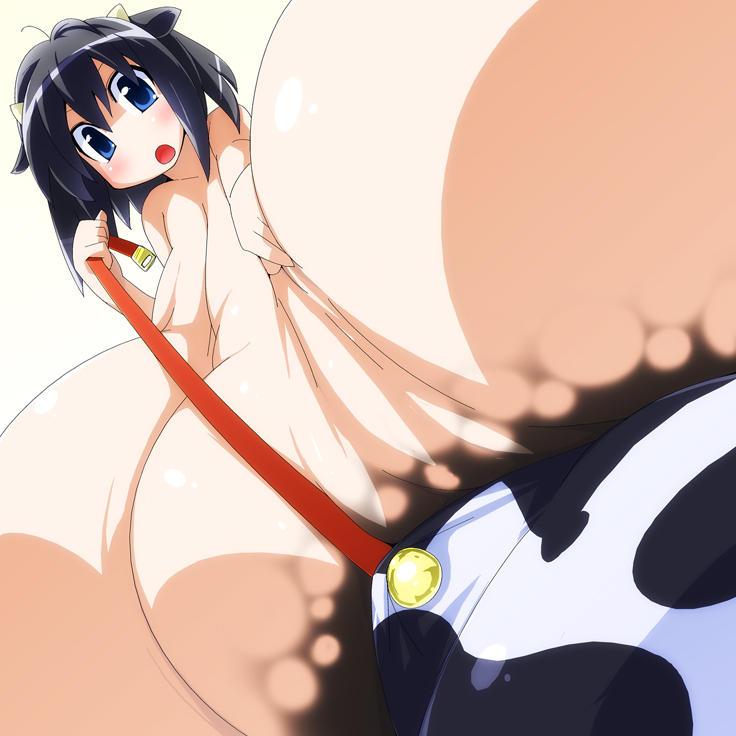 Secchikei Joshi page 4 full