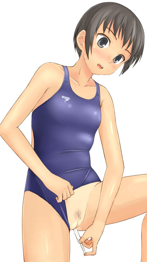 - Artist - Takafumi page 10 full