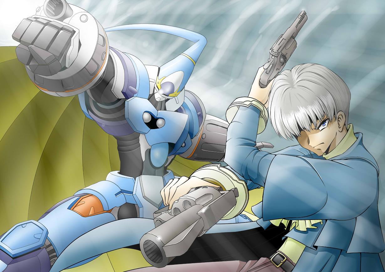 - Artist - RH Mainasu page 7 full