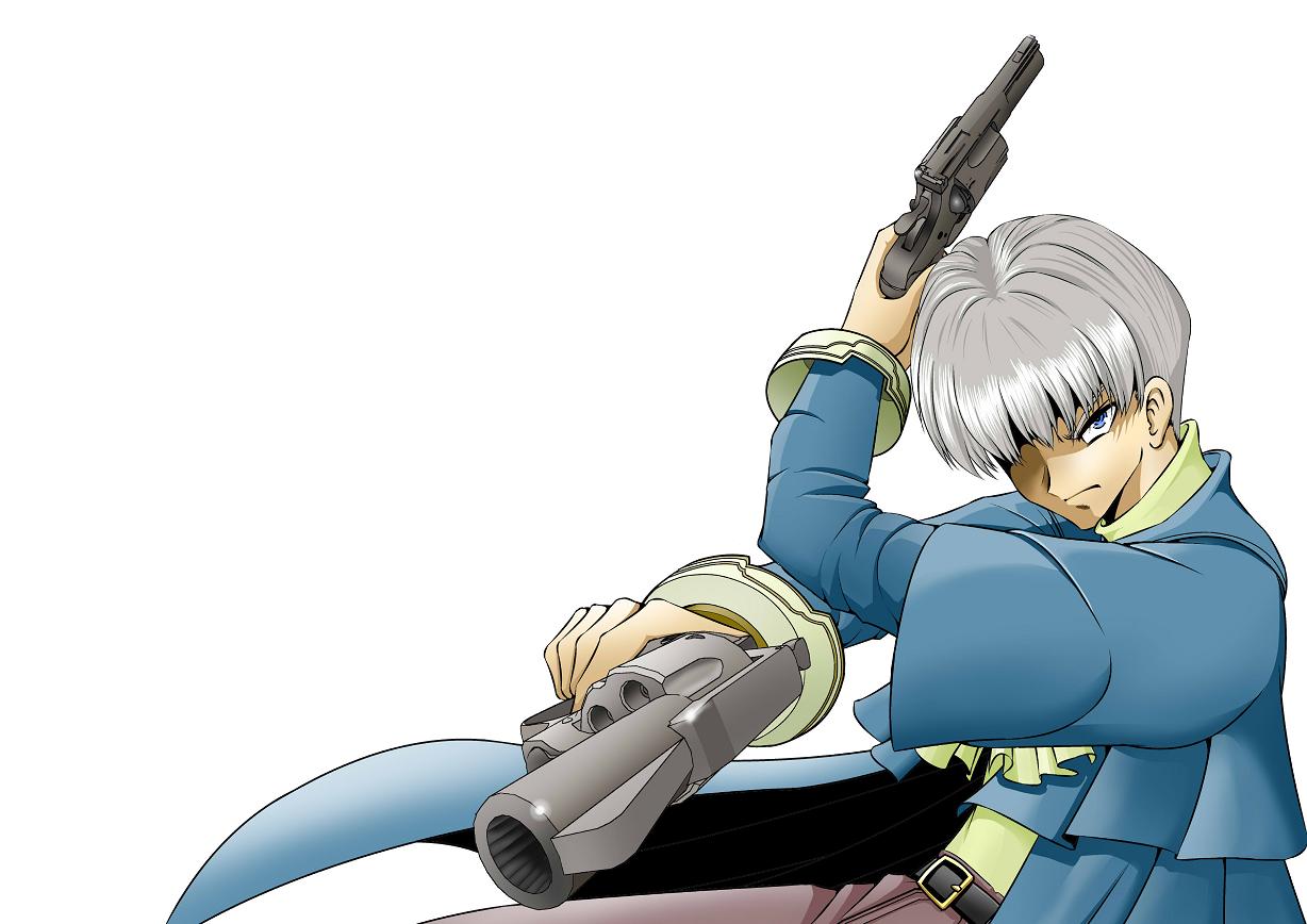 - Artist - RH Mainasu page 8 full