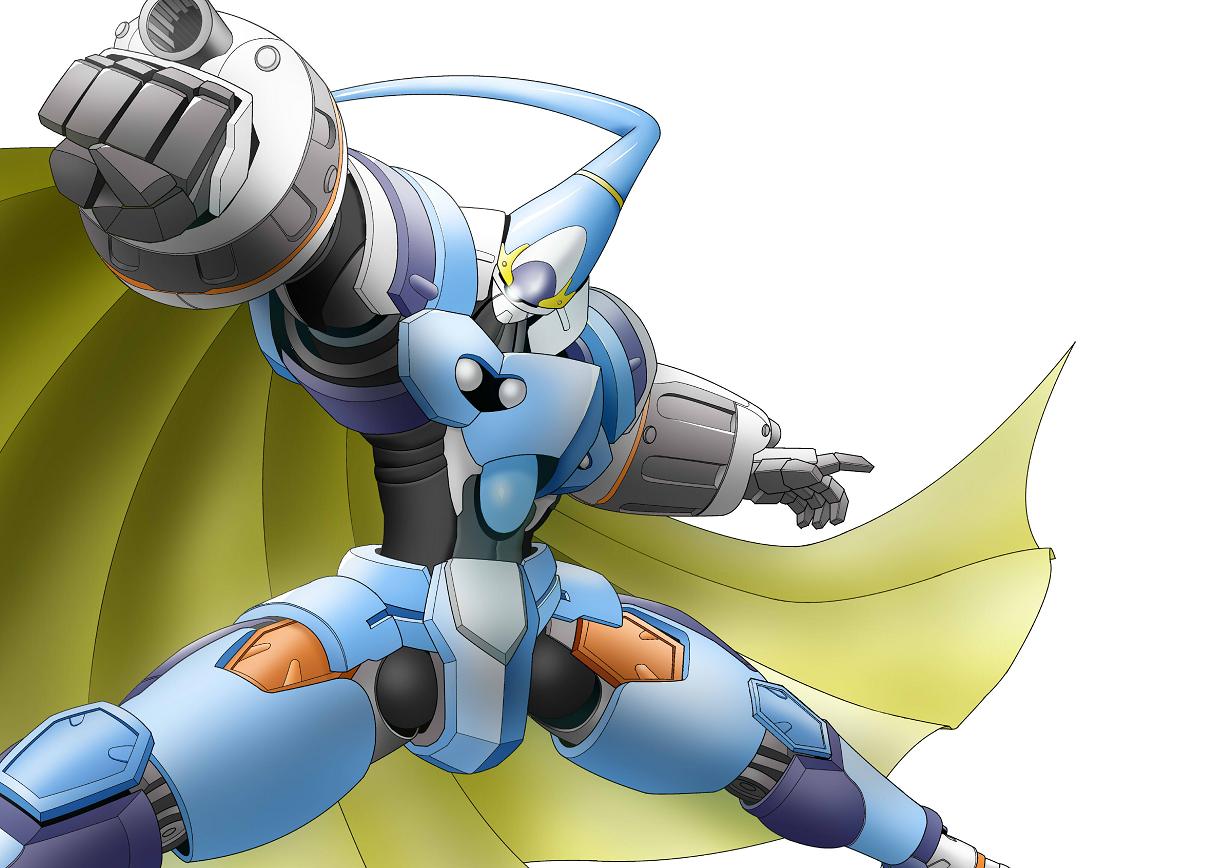 - Artist - RH Mainasu page 9 full