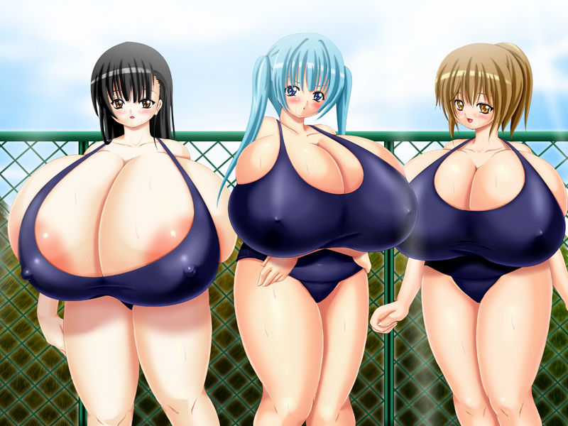 Areola Slip page 2 full
