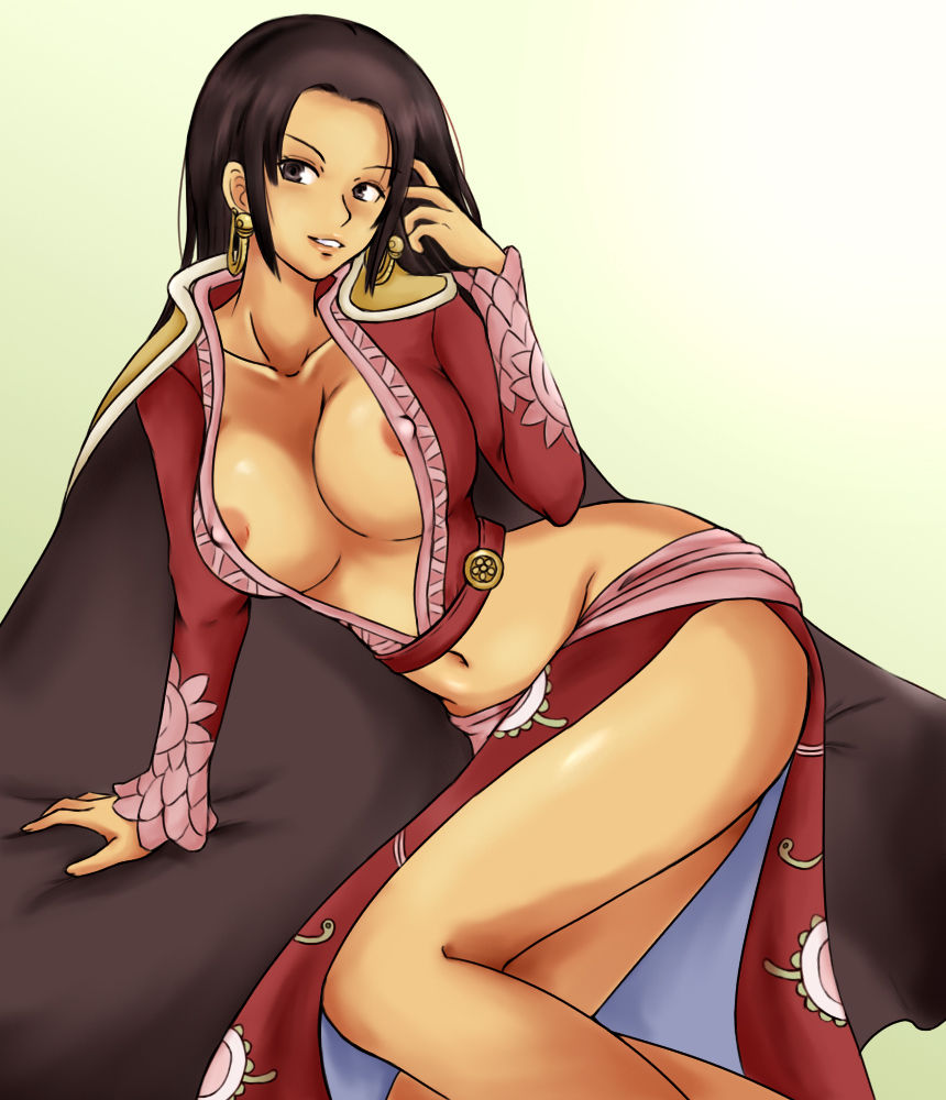 Areola Slip page 9 full