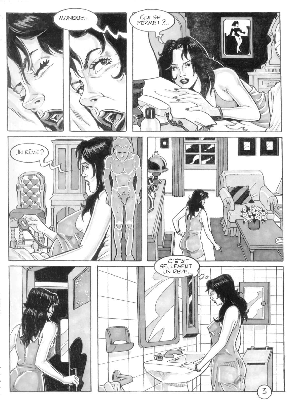 Rêves interdits page 4 full