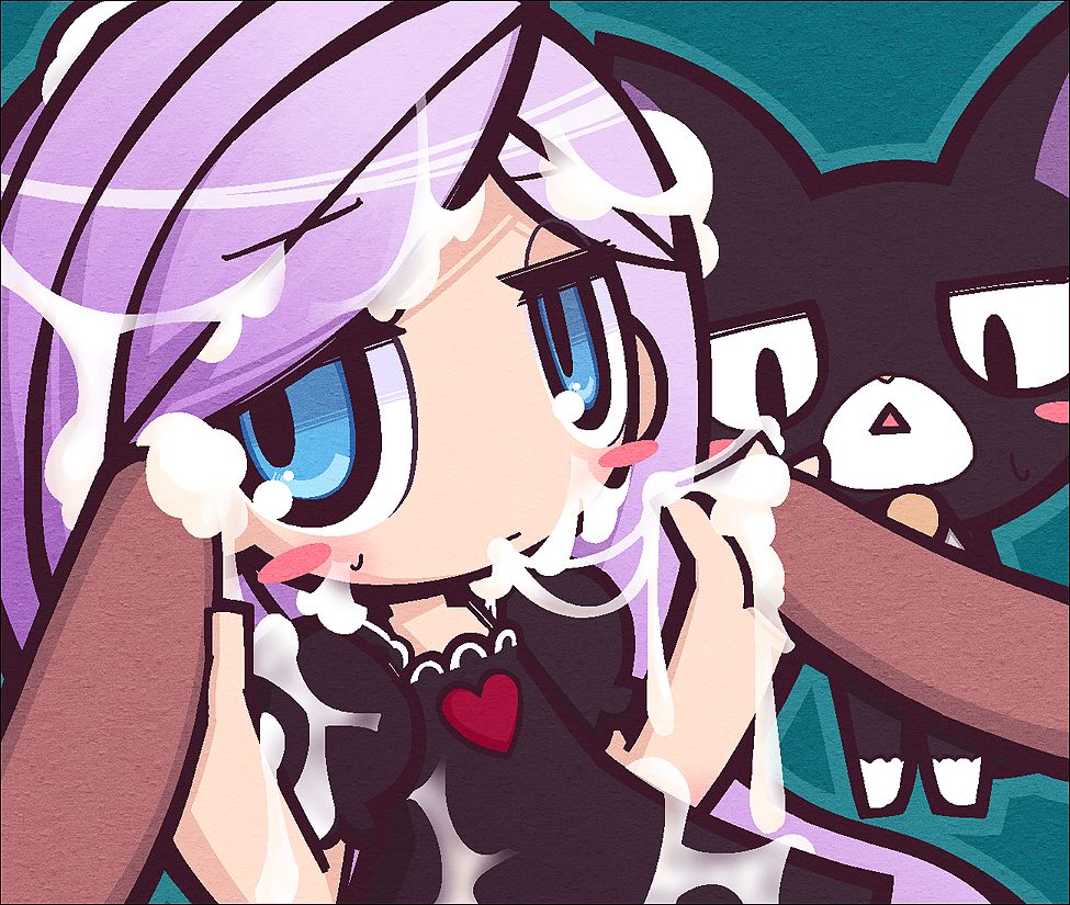 - Artist - Ruazumi page 9 full