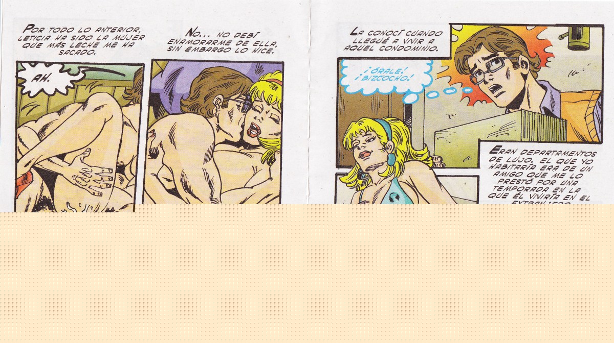 Sabor a mi_081 page 7 full