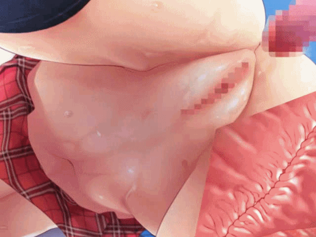 Chiteki Shoujo -Lewd Student Council President- page 3 full