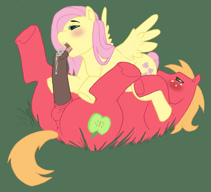 My Little Pony Friendship is Magic page 9 full