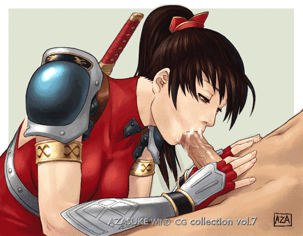 Good Animated Gifs page 6 full