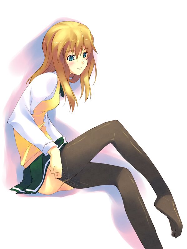 F-ism Vol.12 page 5 full