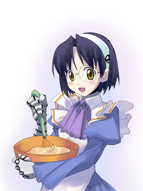 F-ism Vol.12 page 9 full