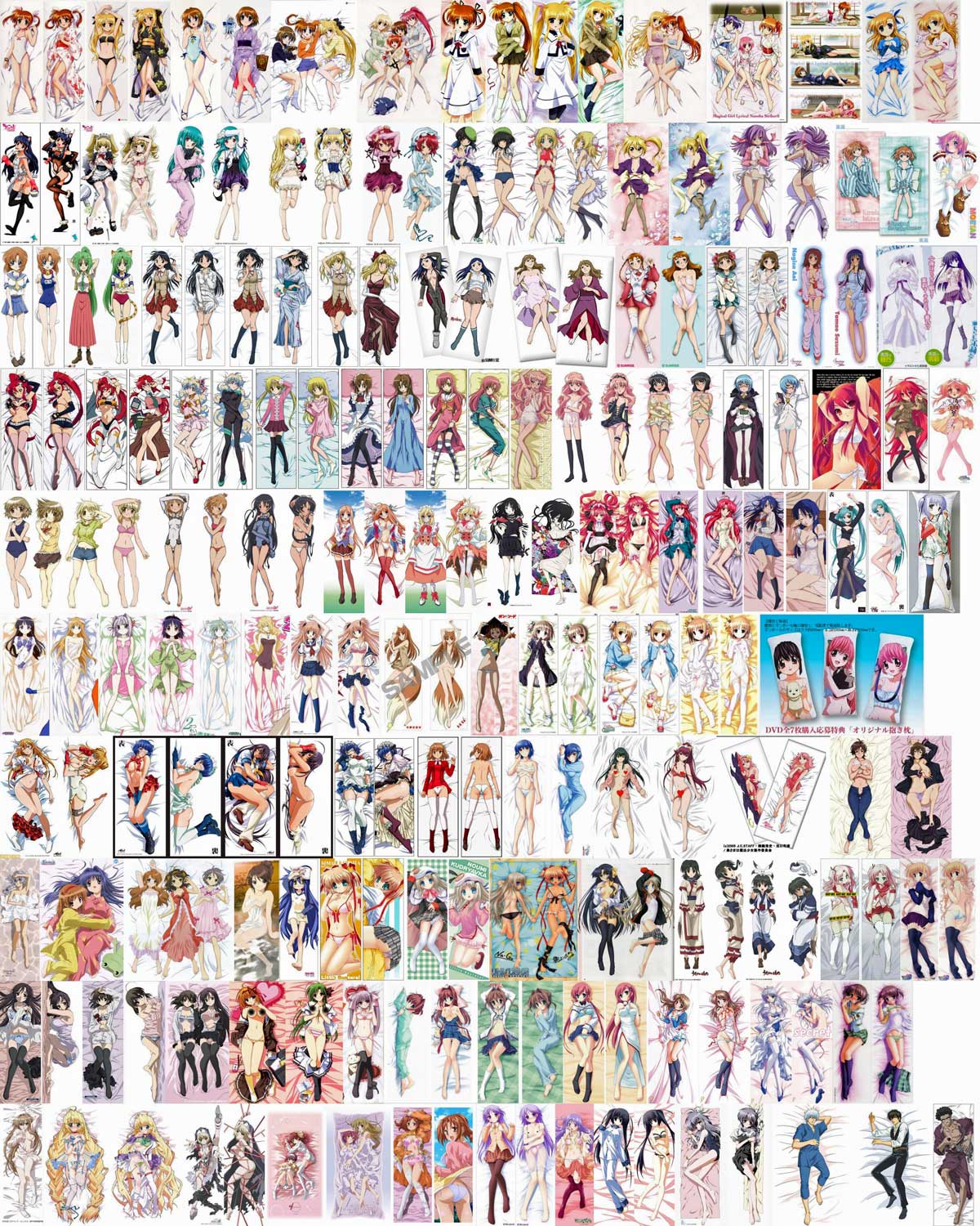 Right menu picture page 1 full