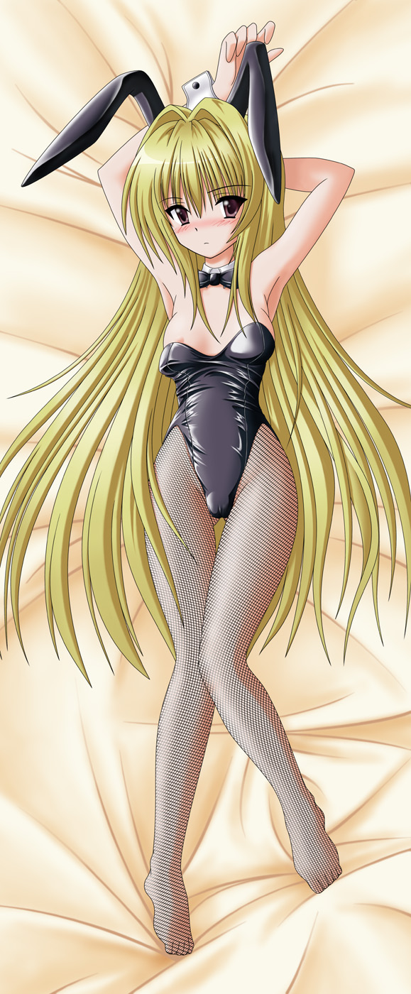 Right menu picture page 3 full