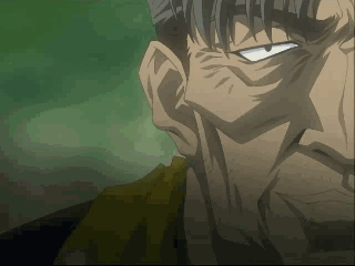 hentai anime - Shusaku Liberty -Stitch and Gifs page 3 full