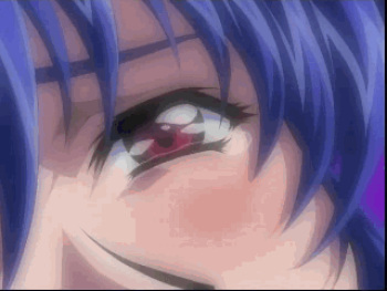 hentai anime - Shusaku Liberty -Stitch and Gifs cover
