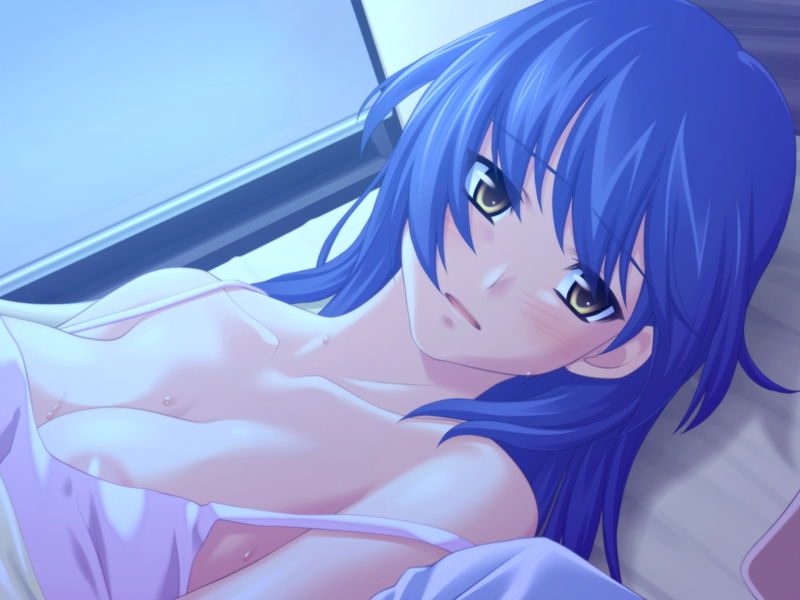 Shimai Rondo page 7 full
