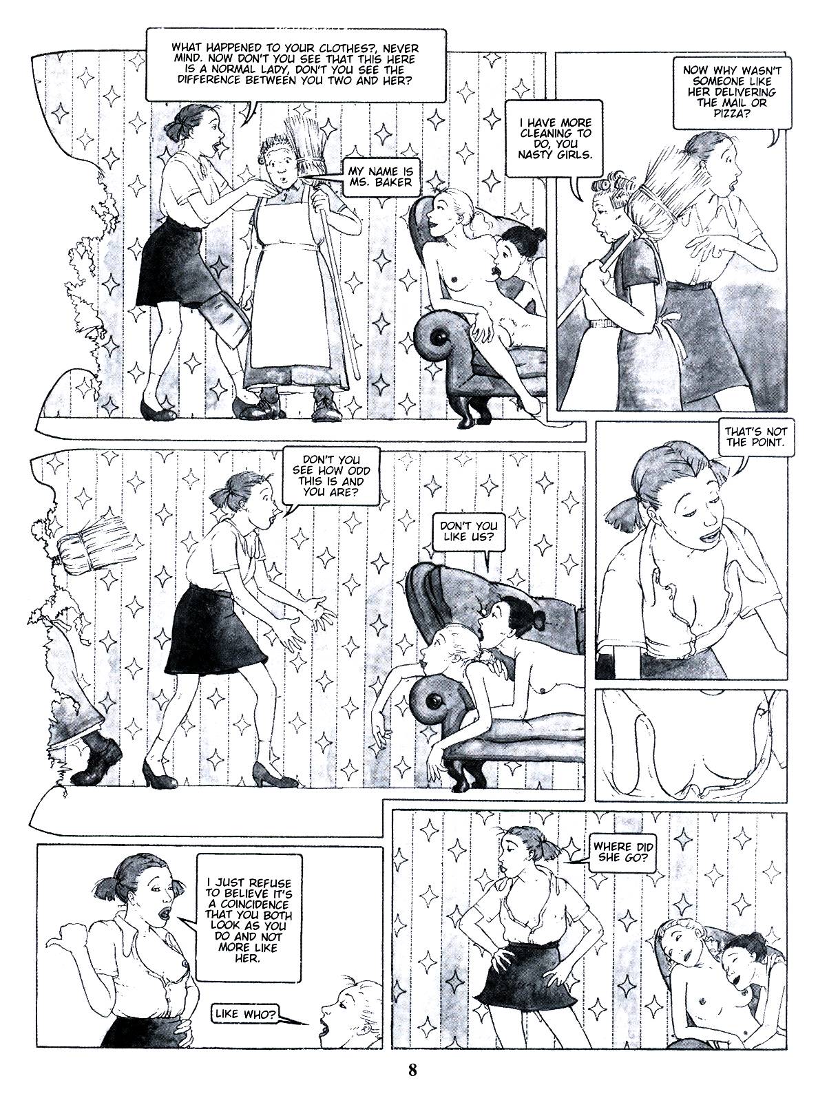 sizzle comix #1 page 10 full
