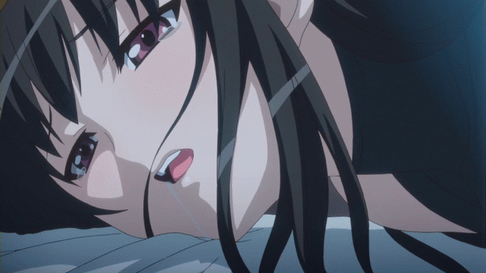 gif page 6 full