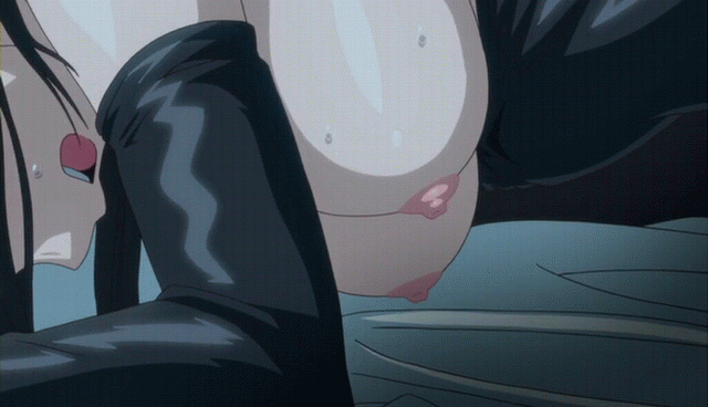gif page 7 full